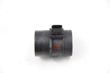 Luftmassenmesser 03G906461C Seat EXEO ST