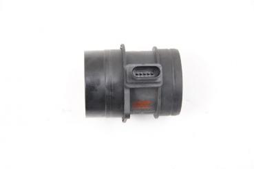 Preview: Luftmassenmesser 03G906461C Seat EXEO ST