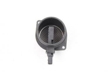 Preview: Luftmassenmesser 03G906461C Seat EXEO ST