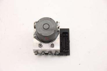 Hydraulikeinheit ABS 8E0910517H Seat EXEO ST