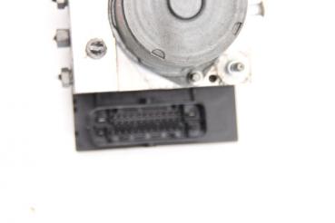 Preview: Hydraulikeinheit ABS 8E0910517H Seat EXEO ST