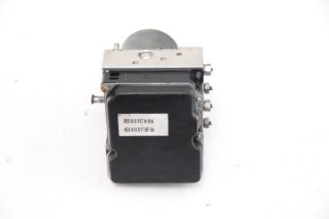 Preview: Hydraulikeinheit ABS 8E0910517H Seat EXEO ST