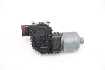 Scheibenwischermotor vorn 8E1955119 Seat EXEO ST