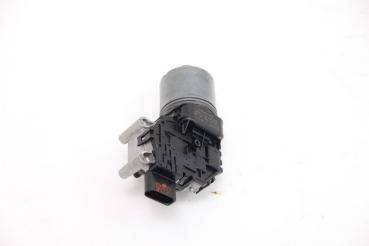 Preview: Scheibenwischermotor vorn 8E1955119 Seat EXEO ST