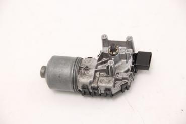 Preview: Scheibenwischermotor vorn 8E1955119 Seat EXEO ST