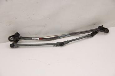 Scheibenwischergestänge 8E1955023E Seat EXEO ST
