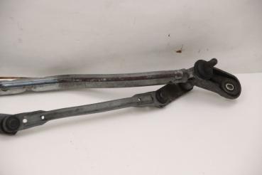 Preview: Scheibenwischergestänge 8E1955023E Seat EXEO ST