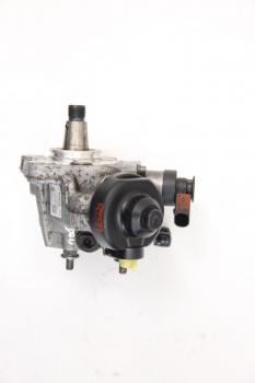 Hochdruckpumpe 03L130755L Seat EXEO ST