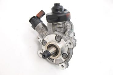 Preview: Hochdruckpumpe 03L130755L Seat EXEO ST
