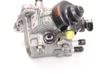 Preview: Hochdruckpumpe 03L130755L Seat EXEO ST