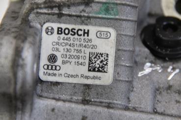 Preview: Hochdruckpumpe 03L130755L Seat EXEO ST