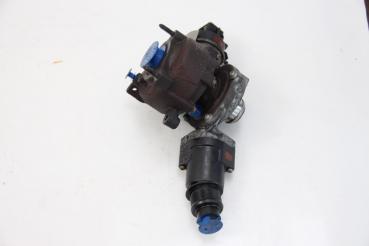 Turbolader 03L145701B Seat EXEO ST