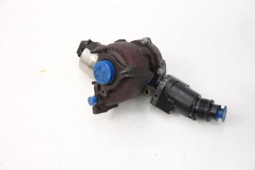 Preview: Turbolader 03L145701B Seat EXEO ST