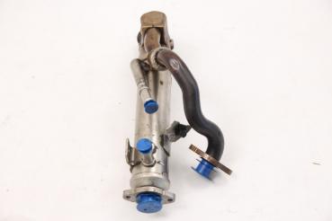 Preview: Abgaskühler 03L131512AH Seat EXEO ST