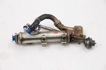 Preview: Abgaskühler 03L131512AH Seat EXEO ST