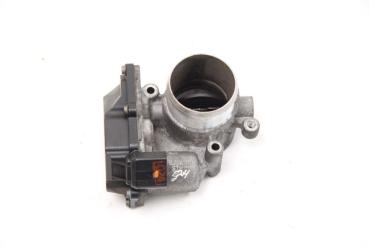 Drosselklappenstutzen 03L128063E Seat EXEO ST