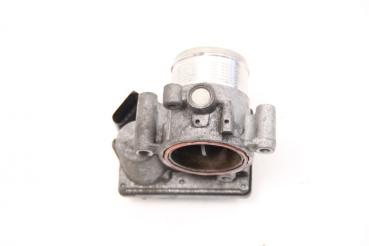 Preview: Drosselklappenstutzen 03L128063E Seat EXEO ST