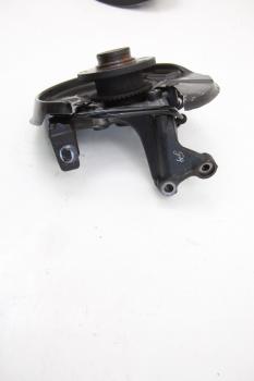 Preview: Achsschenkel hinten rechts 8E0505432AF Seat EXEO ST