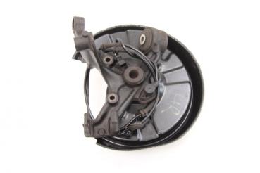Preview: Achsschenkel hinten rechts 8E0505432AF Seat EXEO ST