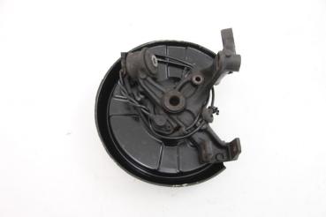 Preview: Achsschenkel hinten links 8E0505431AF Seat EXEO ST