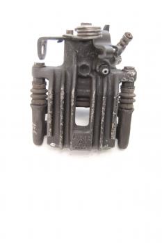 Bremssattel hinten rechts 8E0615424G Seat EXEO ST