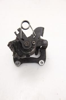 Preview: Bremssattel hinten rechts 8E0615424G Seat EXEO ST