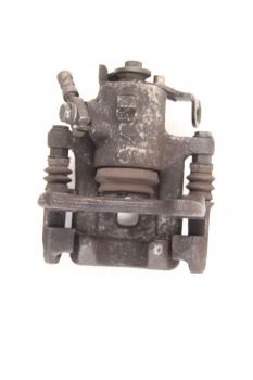 Preview: Bremssattel hinten rechts 8E0615424G Seat EXEO ST