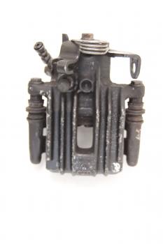 Bremssattel hinten links 8E0615423G Seat EXEO ST