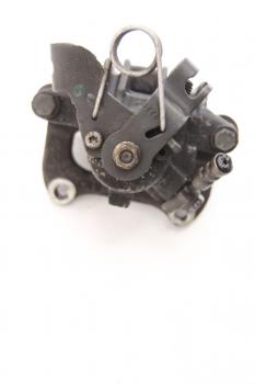 Preview: Bremssattel hinten links 8E0615423G Seat EXEO ST