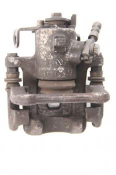 Preview: Bremssattel hinten links 8E0615423G Seat EXEO ST