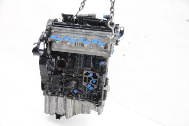 Preview: Motor Diesel Turbo 03L100033Q Seat EXEO ST