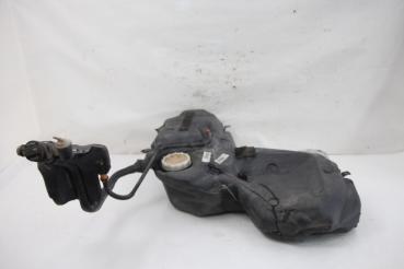 Kraftstofftank 3R0201022G Seat EXEO ST