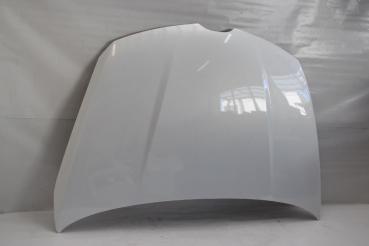 Motorhaube EGY15231XC Mazda CX 7