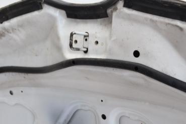 Preview: Motorhaube EGY15231XC Mazda CX 7