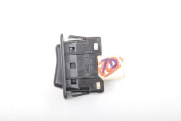 Preview: Schalter Sitzheizung GJ6E66420 Mazda CX 7