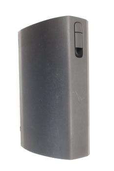 Handschuhkasten EG2164030 Mazda CX 7