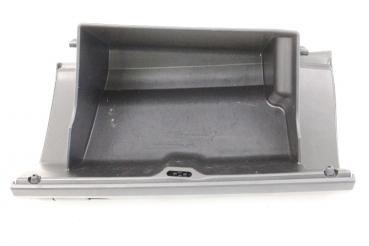 Preview: Handschuhkasten EG2164030 Mazda CX 7