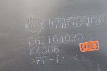 Preview: Handschuhkasten EG2164030 Mazda CX 7