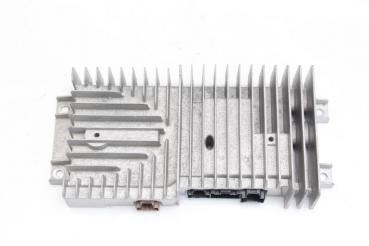 Radio-Verstärker-Einheit EH4466920 Mazda CX 7
