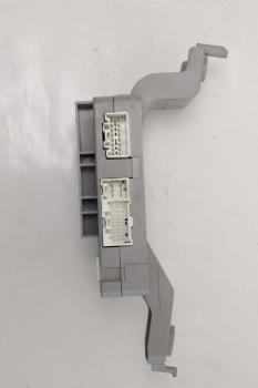 Preview: Steuergerät sonstige EH6267560F Mazda CX 7