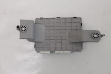 Preview: Steuergerät sonstige EH6267560F Mazda CX 7