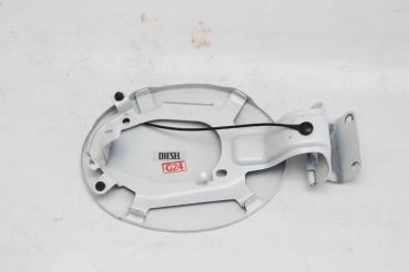 Preview: Tankklappe EH4442410 Mazda CX 7