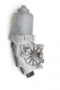 Scheibenwischermotor vorn 1593001260 Mazda CX 7