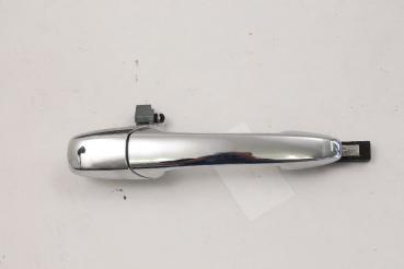 Türgriff außen hinten rechts EG2258410B Mazda CX 7