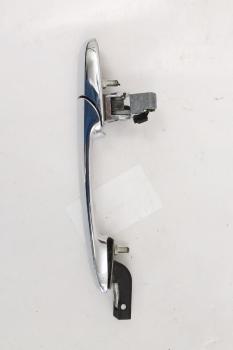 Preview: Türgriff außen hinten rechts EG2258410B Mazda CX 7