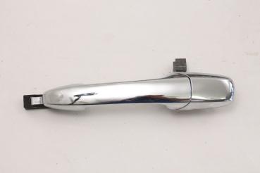 Türgriff außen hinten links L20859410D Mazda CX 7