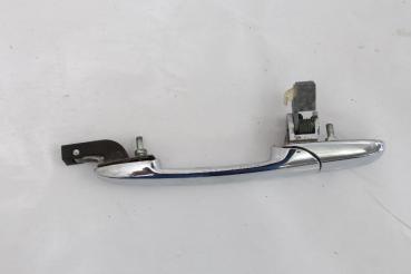 Preview: Türgriff außen hinten links L20859410D Mazda CX 7