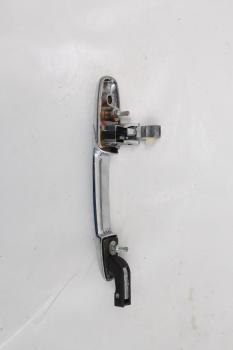 Preview: Türgriff außen hinten links L20859410D Mazda CX 7