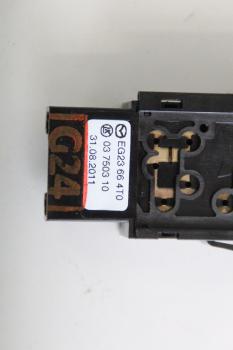 Preview: Schalter sonstige EG23664T Mazda CX 7