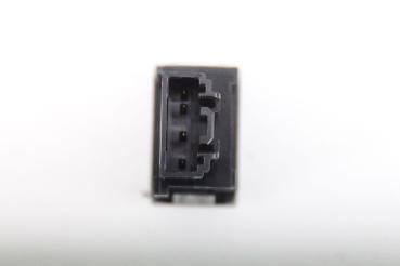 Schalter sonstige EH6666RVO Mazda CX 7